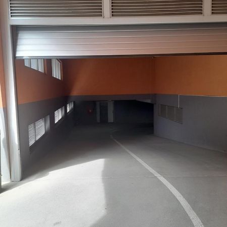 Ferienwohnung Apartman Ana Osijek Exterior foto