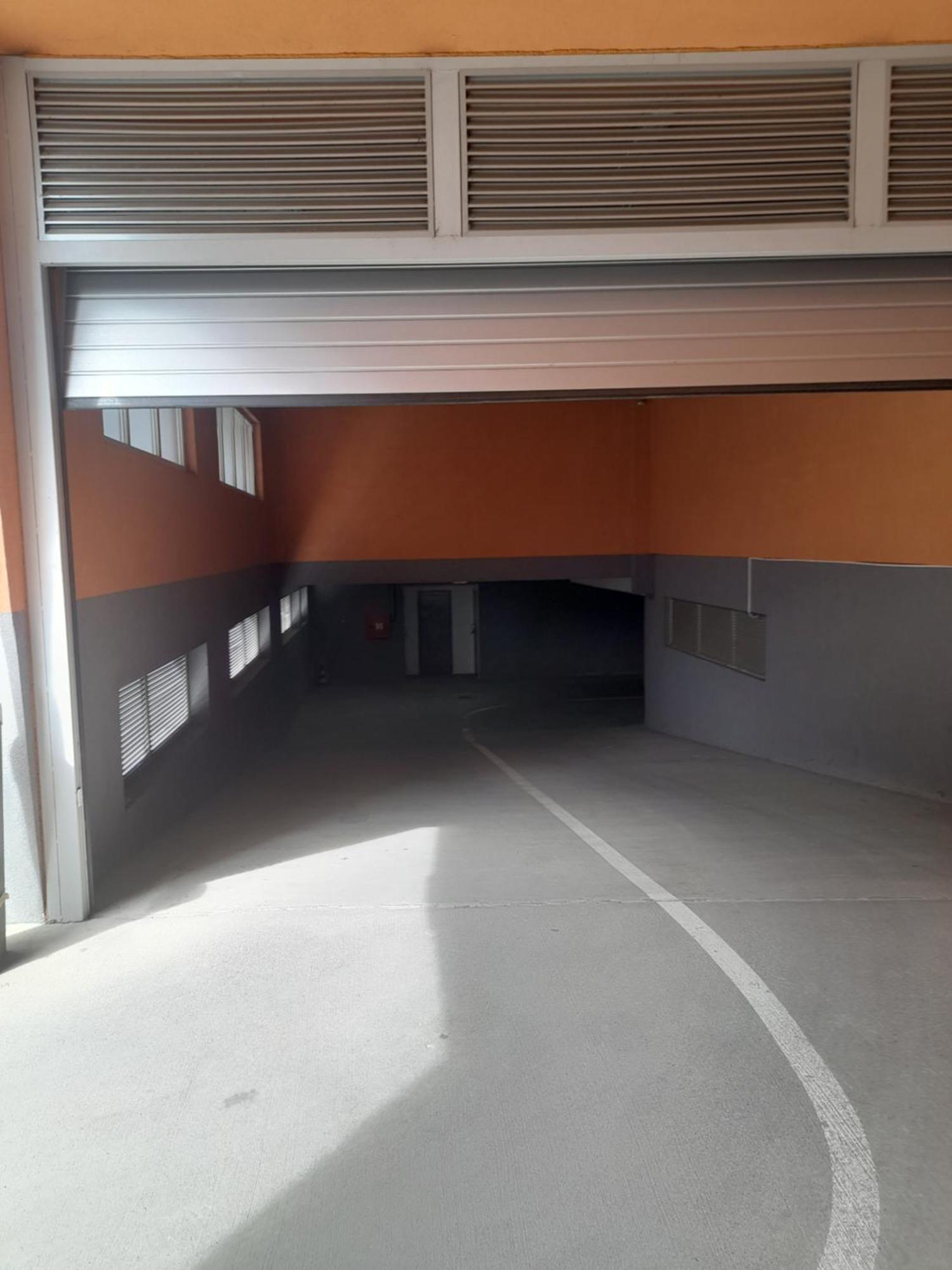 Ferienwohnung Apartman Ana Osijek Exterior foto